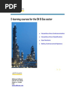 Download Oil and Gas Training Solutions from Abhisam Software by Mandar Phadke SN37611725 doc pdf