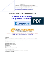 108501372-Apostila-de-330-Questoes-Comentadas-de-Lingua-Portuguesa-do-Cespe-UnB.pdf