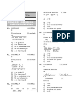 Boletin de Ciencias Nro2 (Basico)