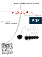 Tareas Fisica L Mecanica 170320044616