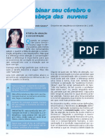 Turbine Seu Cerebro Prof Nanci PDF