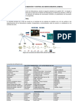 centronacionaldemedicionycontroldehidrocarburoscnmch.pdf