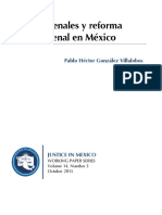 151108 Gonzalez-pablo-hector Sistemaspenales Final