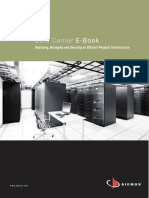 datacenter_ebook_efficient-physical-infrastructure.pdf