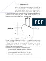 13multiplexoare Demultiplexoare PDF