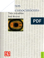 58505640-Ricoeur-Paul-Caminos-Del-Reconocimiento-OCR.pdf