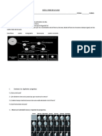 Guia 3 Fases de La Luna