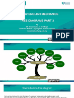 8 Tree Diagram p3.pdf