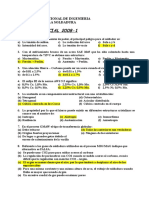 150493318-Examenes-de-Soldadura-Imprsion.doc