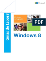 Manual Final de Windows 8