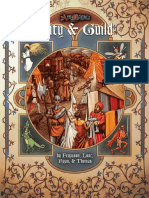 City And Guild.pdf