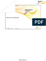 282916196-Service-Terminal-in-FlexiBSC.pdf