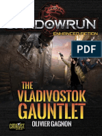 Shadowrun_5E_Short_Story_The_Vladivostok_Gauntlet.pdf