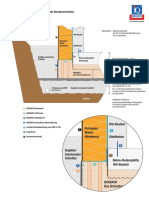 Stahlbeton Im Keller PDF