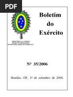 be35-06.pdf