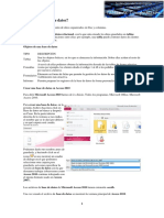 Taller_de_Computacion_-_Manual_Access_2010.pdf