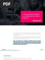_E-book - A Transformação Digital e as Mudanças no Ensino Superior(1)