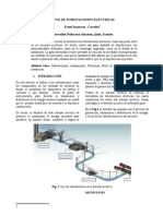 Salesiana Tipos de Subestaciones PDF