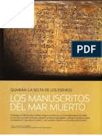 Antonio-Pinero-Qumran-Los-manuscritos-del-mar-muerto-Fotos-y-mapas.pdf