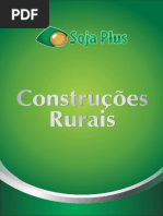 cartilha rural - muito bom.pdf