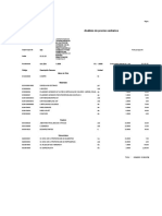 analisissubpresupuestovarios edw 3.xls