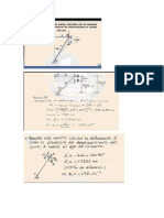 2 - Deformaciones