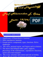 (#1)Reproductive_anatomy and Physiology