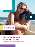 NEW Phase2 DailyPlanner