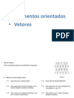 PPT 7_ Isometrias