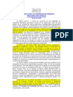 guiabasicaelaborarubrica1.pdf