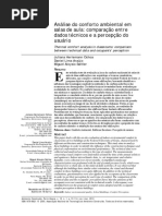 conforto sala de aula.pdf