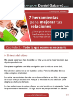 02 7 Herramientas Para Mejorar Tus Relaciones ESP