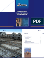 acma_catalogo_productos.pdf