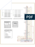 MURO DE CONTENSION DE 12 M DE ALTURA SIN COLUMNA.pdf