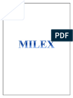 Leche Milex. Trabajo Final Mercadotecnia 1 Docx (1)