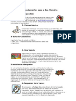 Material Estudo Mpu