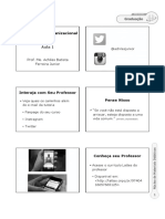 slides aula 1.pdf
