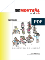 Entremontana2.pdf