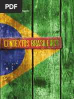 Contextos Brasileiros