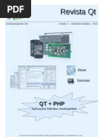 Download Revista Qt by alovasconcelos SN37612619 doc pdf