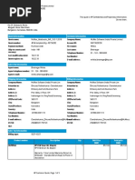 McAfee Notebooks INR 19.01.2018