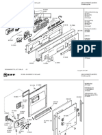 Exploded View