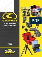 Catalogo Produtos