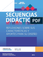 secuencia didáctica.pdf