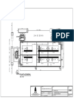 D-01 Presentación1 (1)