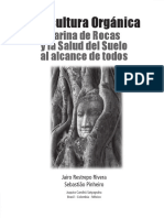 Agricultura-Organica-Harina-de-rocas-y-salud-del-suelo al alcance de todos 2009.pdf