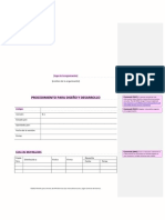 08_Procedimiento_para_Diseno_y_desarrollo_ES (2).pdf
