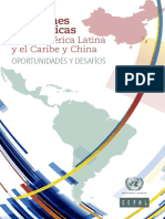 CEPAL Relaciones entre America Latina y el Caribe y China-oportunidades e desafios.pdf