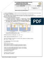 Química SMA 2 1