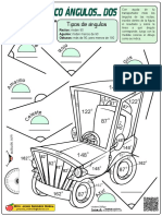 Angulos PDF